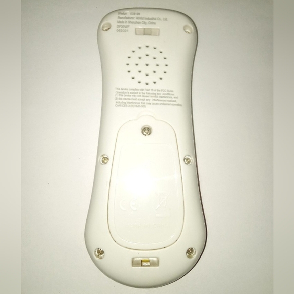 Winfun Remote Control - Picture 3 of 3